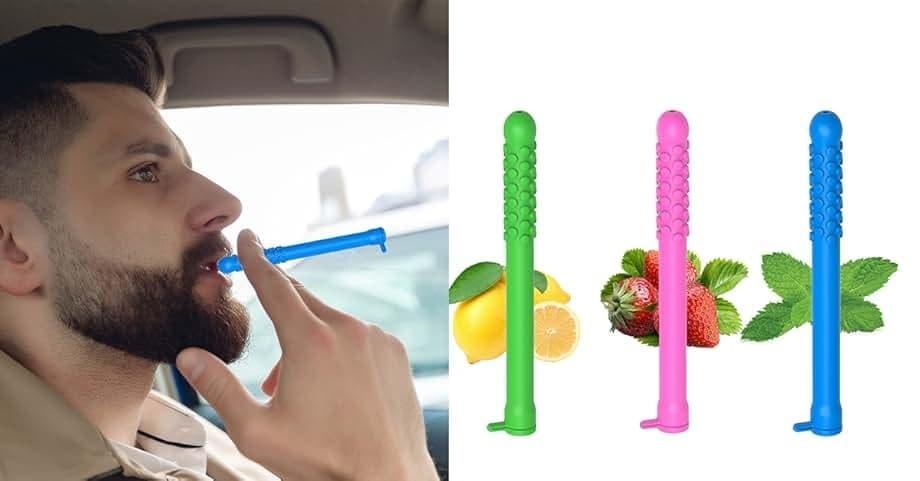 Discover the Future of Smoking with Papieros Elektroniczny and Electric Tobacco Innovations