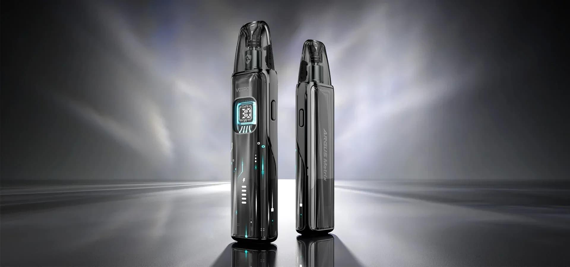 E-cigareta Shop review 2026, best ways to purchase electronic cigarettes for sale online with exclusive deals