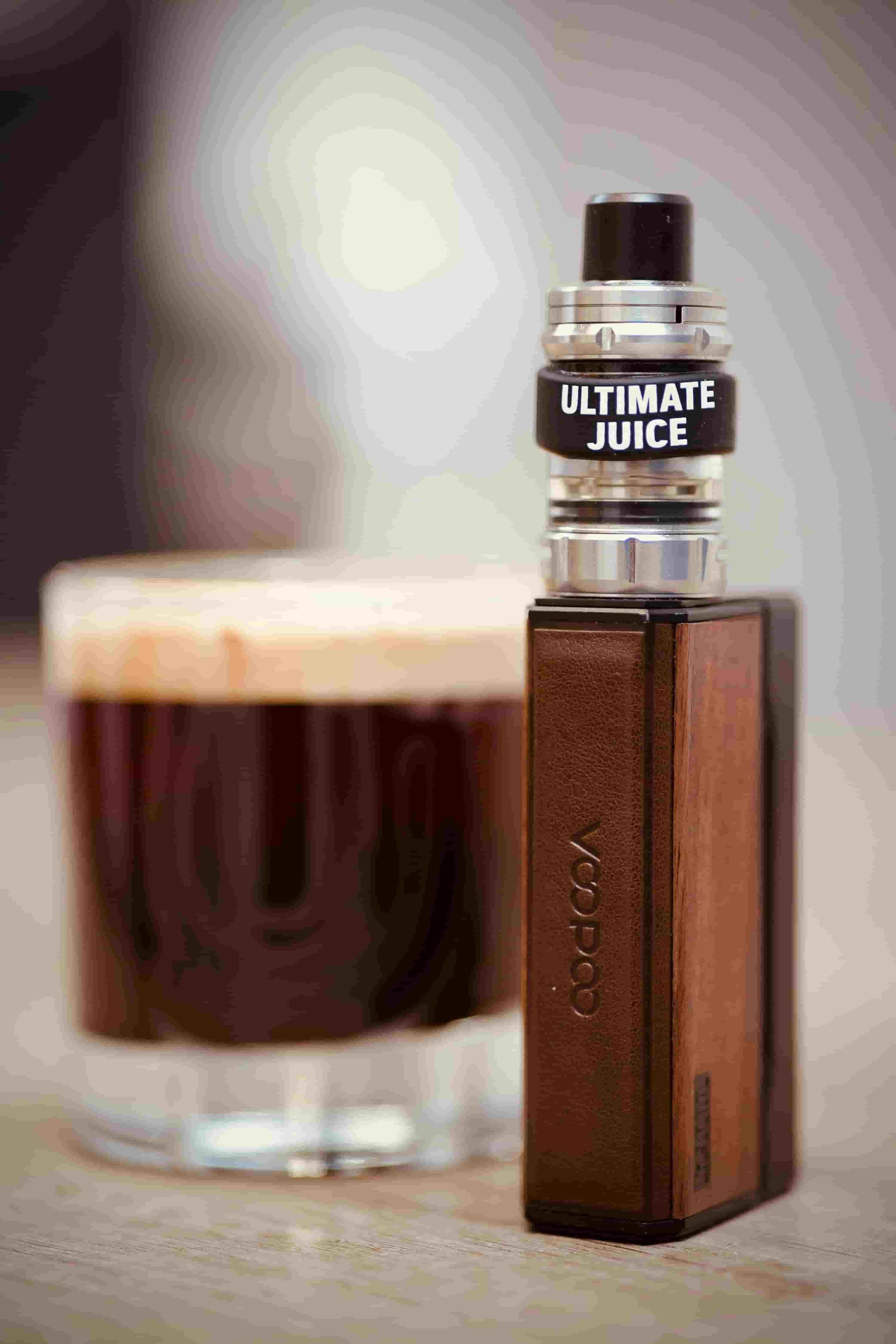 Discover Top Liquidy Electronic Cigarette Lot Case Deals With Liquidy for Ultimate Vape Storage Solutions