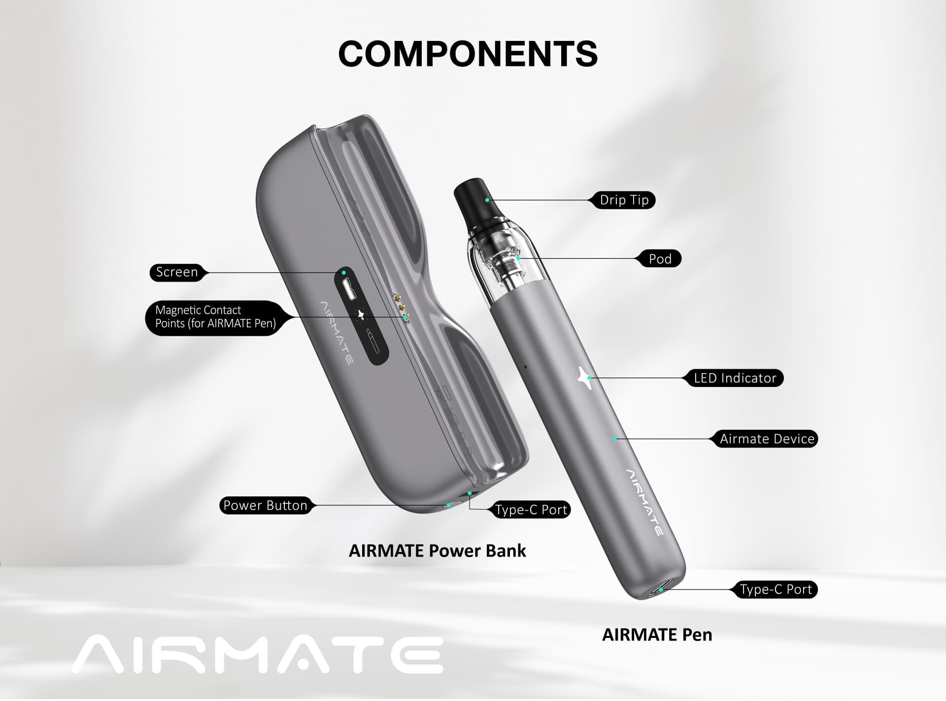 How to Start an IBVape e-cigarette Store and Get Your electronic cigarette license with Practical Requirements and Tips How to Start an IBVape e-cigarette Store and Get Your electronic cigarette license with Practical Requirements and Tips