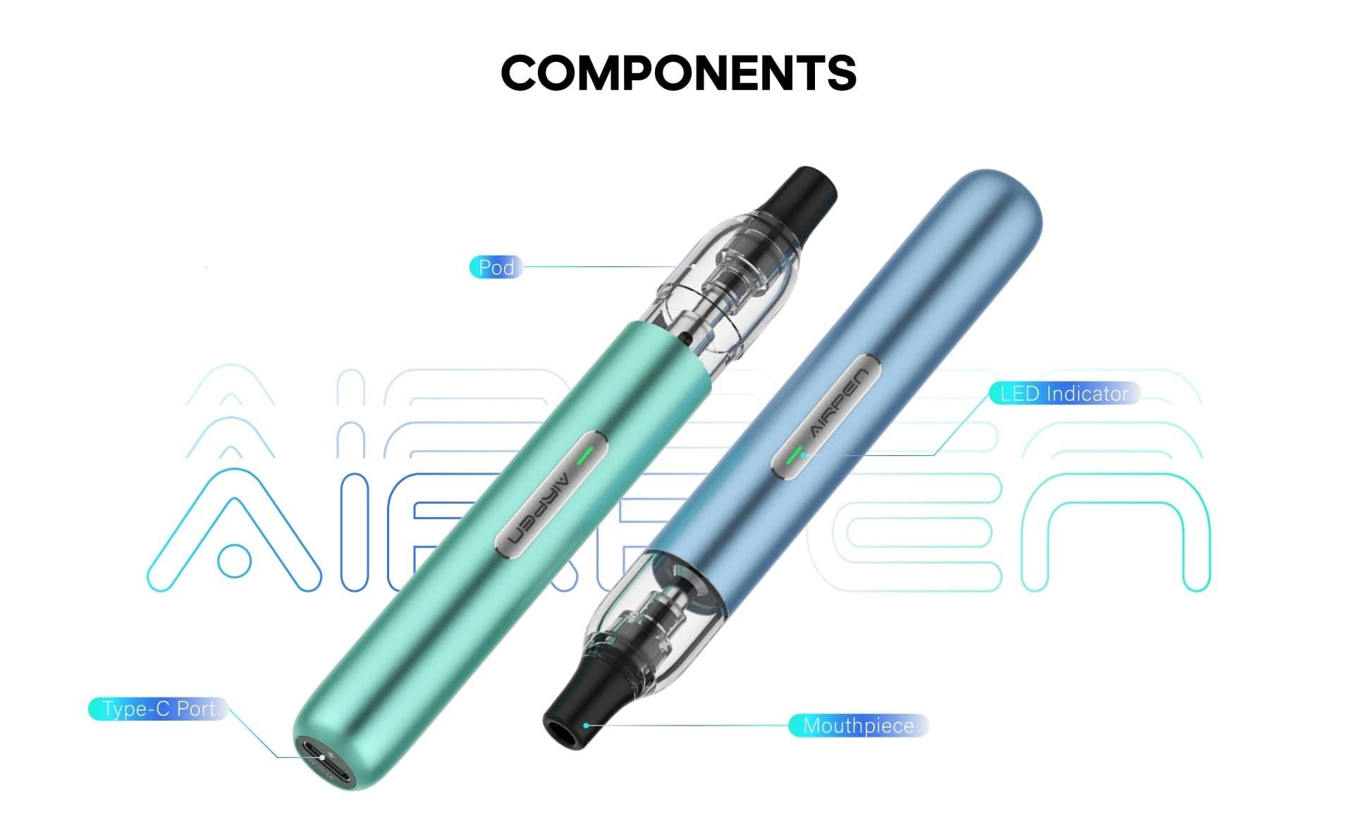 Discover the Best Vape Options with Fuse E Cigarette for an Enhanced Vaping Experience