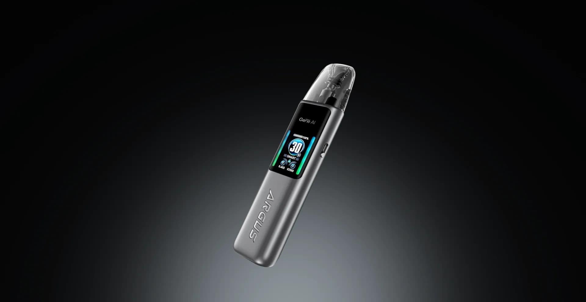 IBVape Shop guide to propylene glycol e cigarettes with expert safety tips and flavor choices