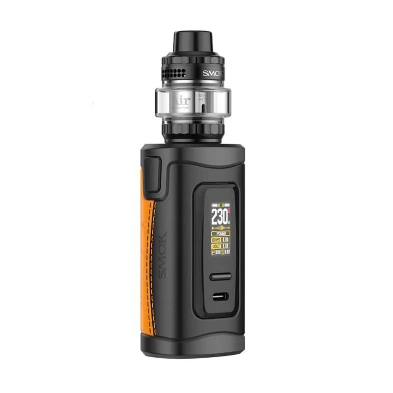 IBVape Shop travel rules - can you take e cigarettes on international flights and how to pack them safely
