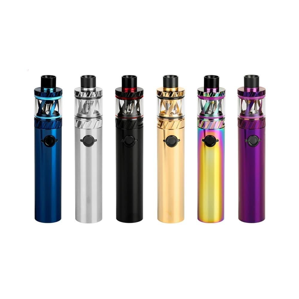IBvape shopping guide where can i buy an electronic cigarette and IBvape store locator for online and local purchases