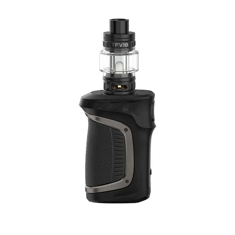 VapeSklep Exclusive Deals on Electronic Cigarette Box Shop VapeSklep for the Latest Electronic Cigarette Box Collection