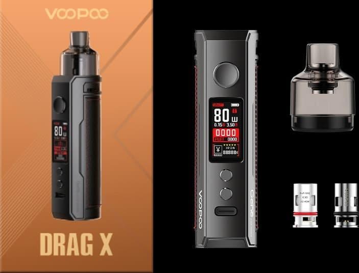 E-cigareta Essentials How to Find the Best e cigarette belfast Deals Near You