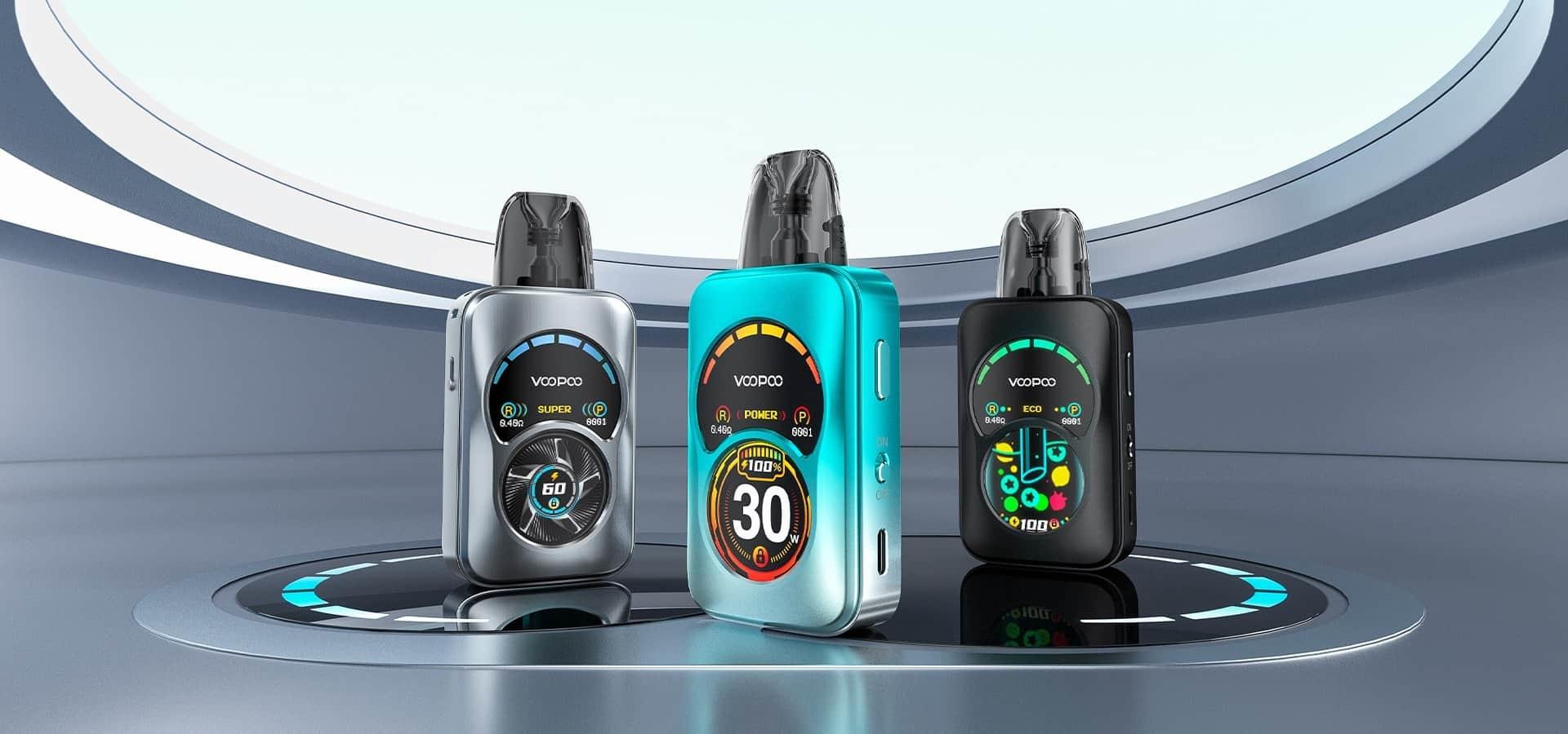 Exploring Elektronické cigarety Benefits and Understanding What e-cigarette là gì Means in Vaping Trends