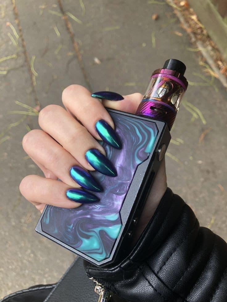 E cigi bolt Offers the Best Deals When You Want Electronic Cigarettes to Buy Today