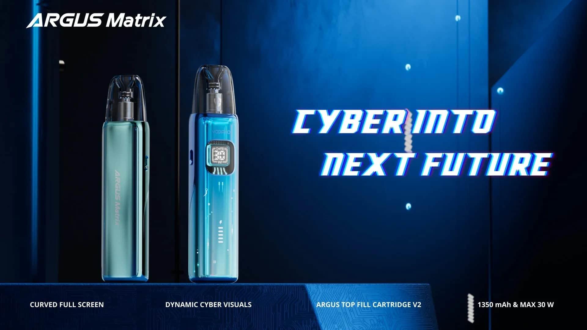 elektronik sigara expert guide and 12 must try e cigarettes flavours for flavor seekers