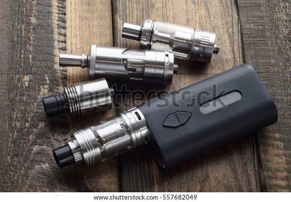 E-cigaretta insights and new research ask are e cigs safer than cigarettes for adult smokers