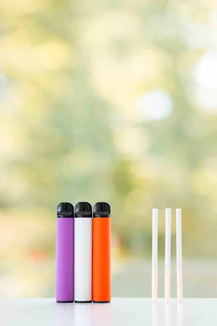 Top český vape shop Picks 2025 with Honest Reviews, Buyer's Guide and Where to Find Quality e cigarette boxes