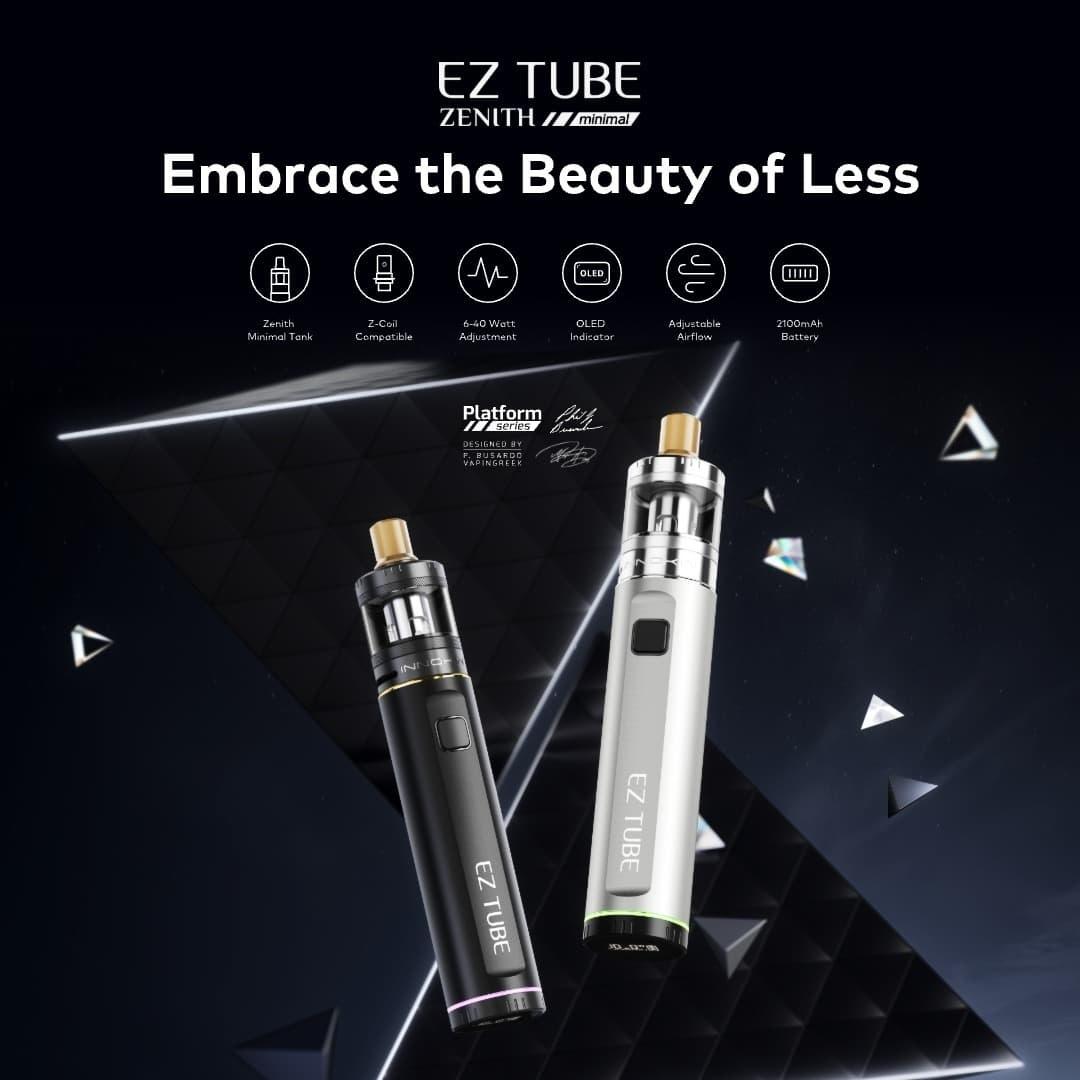 IBvape Expert Review and IBvape Buying Guide 2025 - bat e cigarette Comparison and Top Vaping Tips