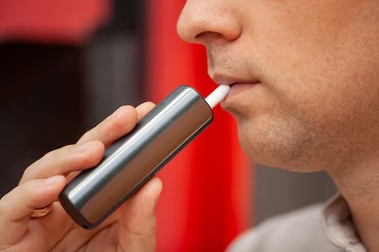 xoilac 365 review guide for vapers choosing electronic cigarette refill liquid that delivers superior flavor safety and longevity