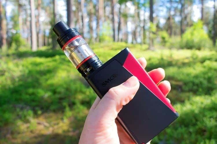 Vape Shop Essentials Discover the Best Vape Shop Products and E Cigarettes in Netherlands