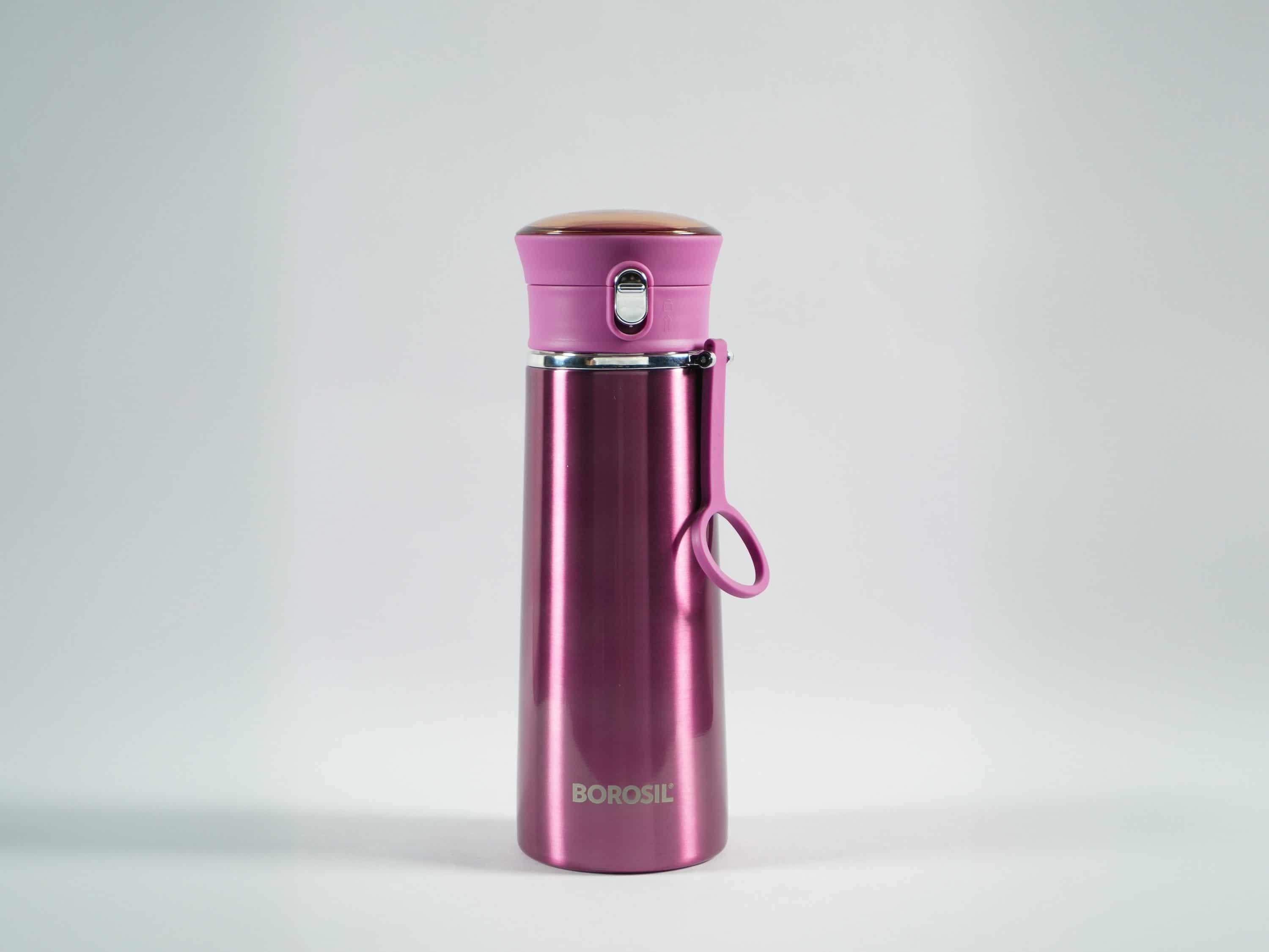 bong da truc tiep streaming growth meets white-label e-cigarette innovation as sports media and vaping brands team up