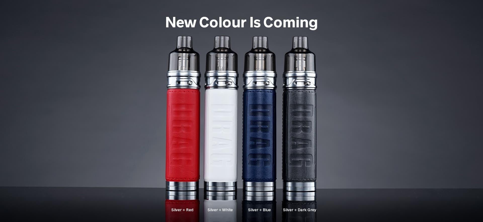 E-Zigaretten Buying Guide 2025 Discover How Cigalikes Compare and Why They Matter