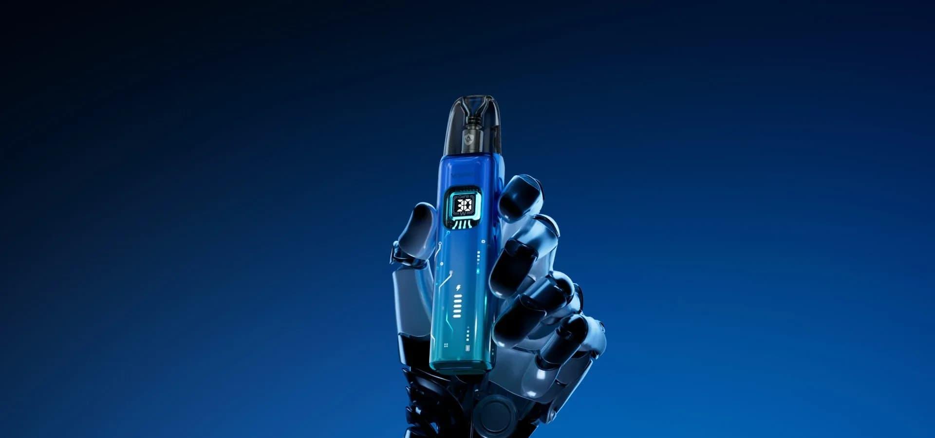 ucuz e-sigara Guide to e-cigarette battery safety and Smart Buying Tips for Budget Vapers