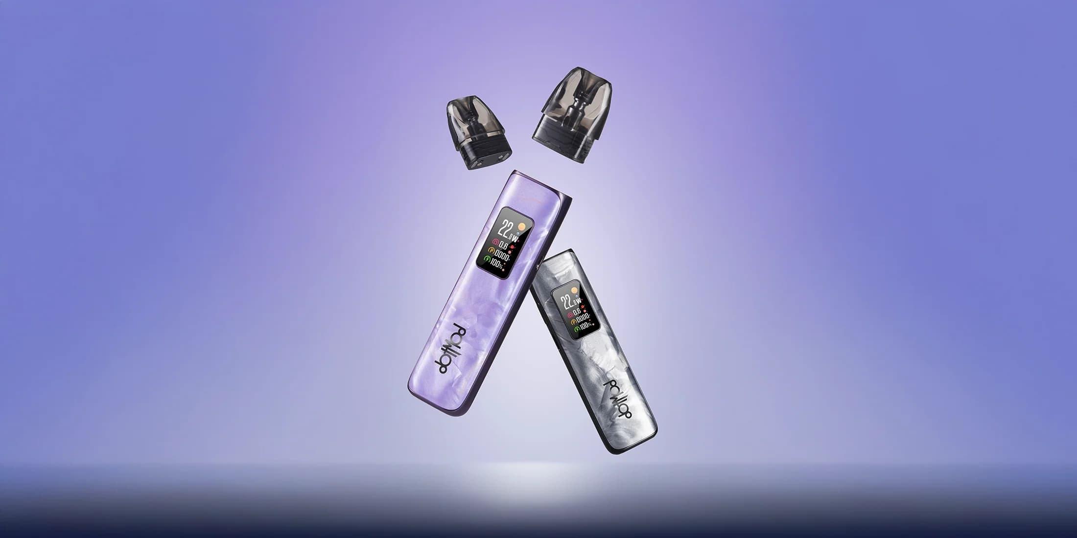 Top IBvape Picks for kits e-cigarette toulouse - IBvape Review and Local Buying Guide
