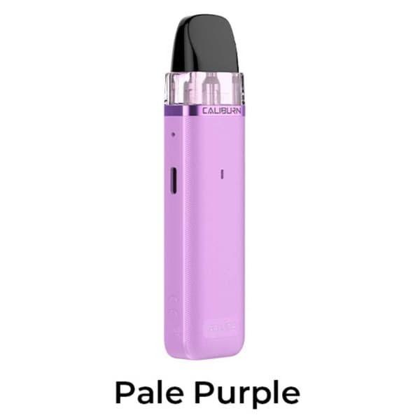 Liquidy review and safety checklist — is e cigarette safe for beginners and long term users