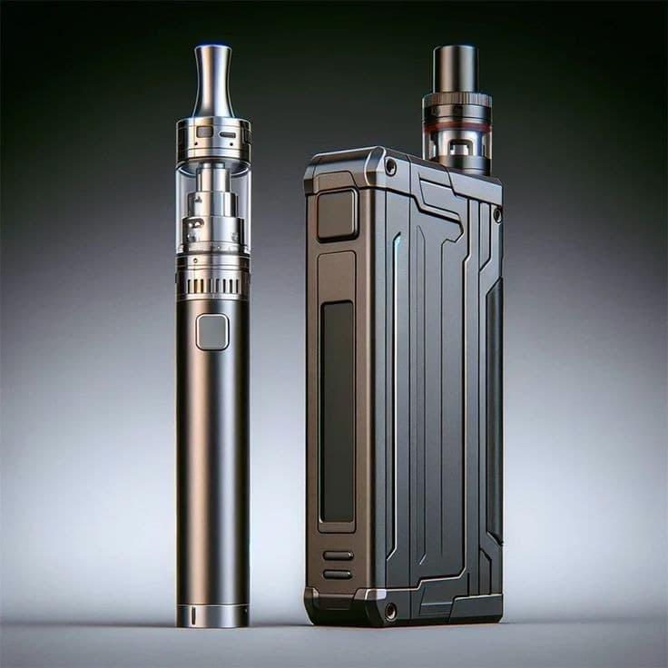 Vape Tips and Advice Vape Guide on Where Can I Get E Cigarettes Safely