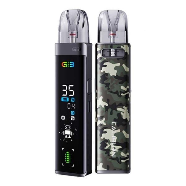 Discover the Ultimate Vape Experience with Nasty Electronic Cigarette for Flavorful Satisfaction