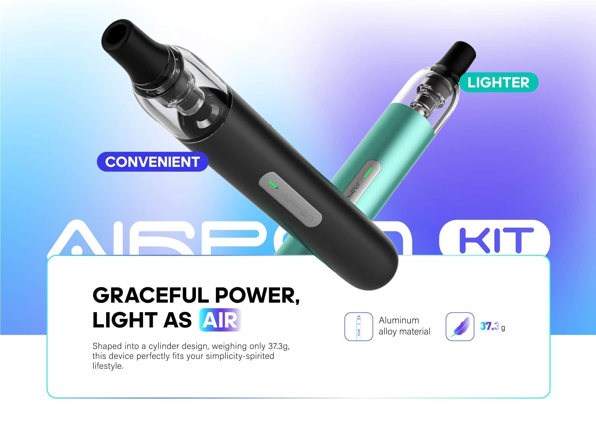 IBvape insights IBvape response to evolving e cigarette legislation and retailer compliance tips
