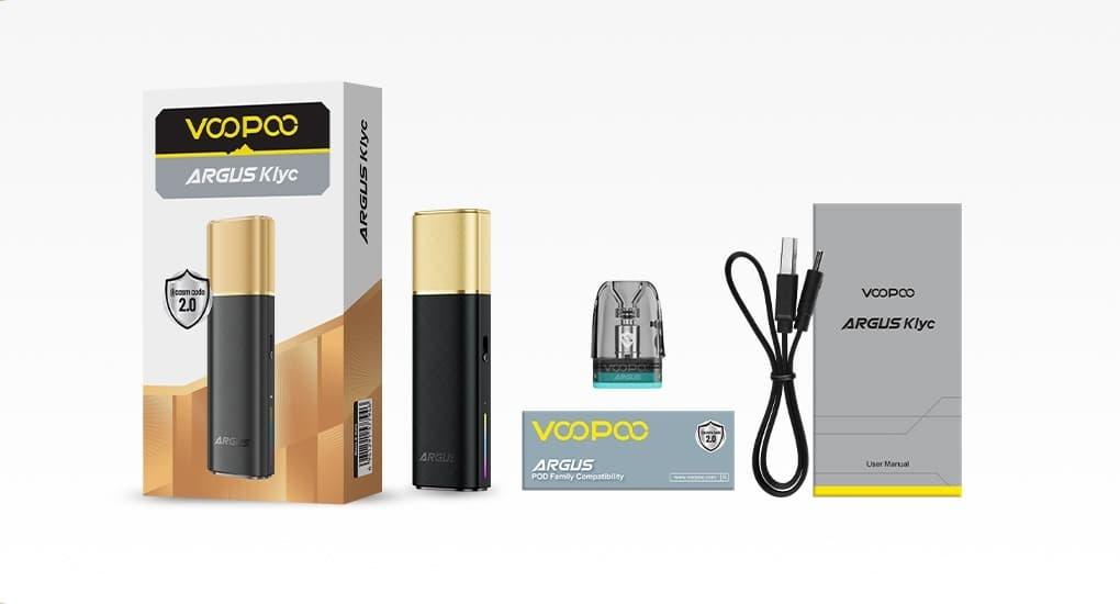 IBVape buying guide and store checks — does dollar general sell e cigarettes and where to find IBVape near you