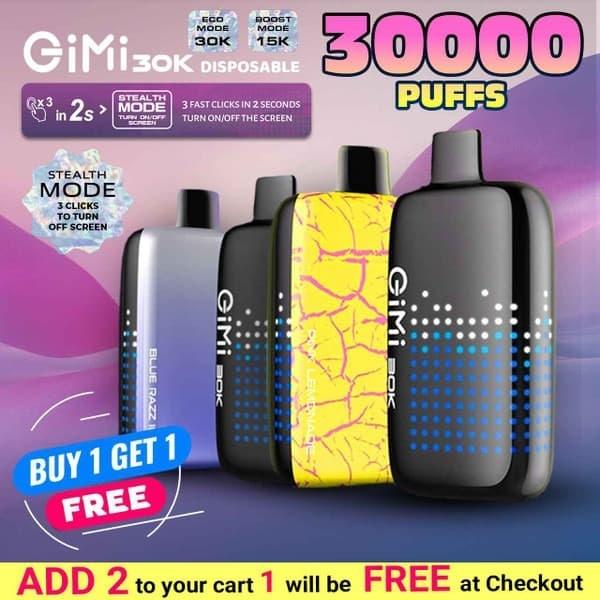 Discover Amazing 21 Convenience & Smoke Shop for Vape Obchod Deals and More Vape Obchod Essentials