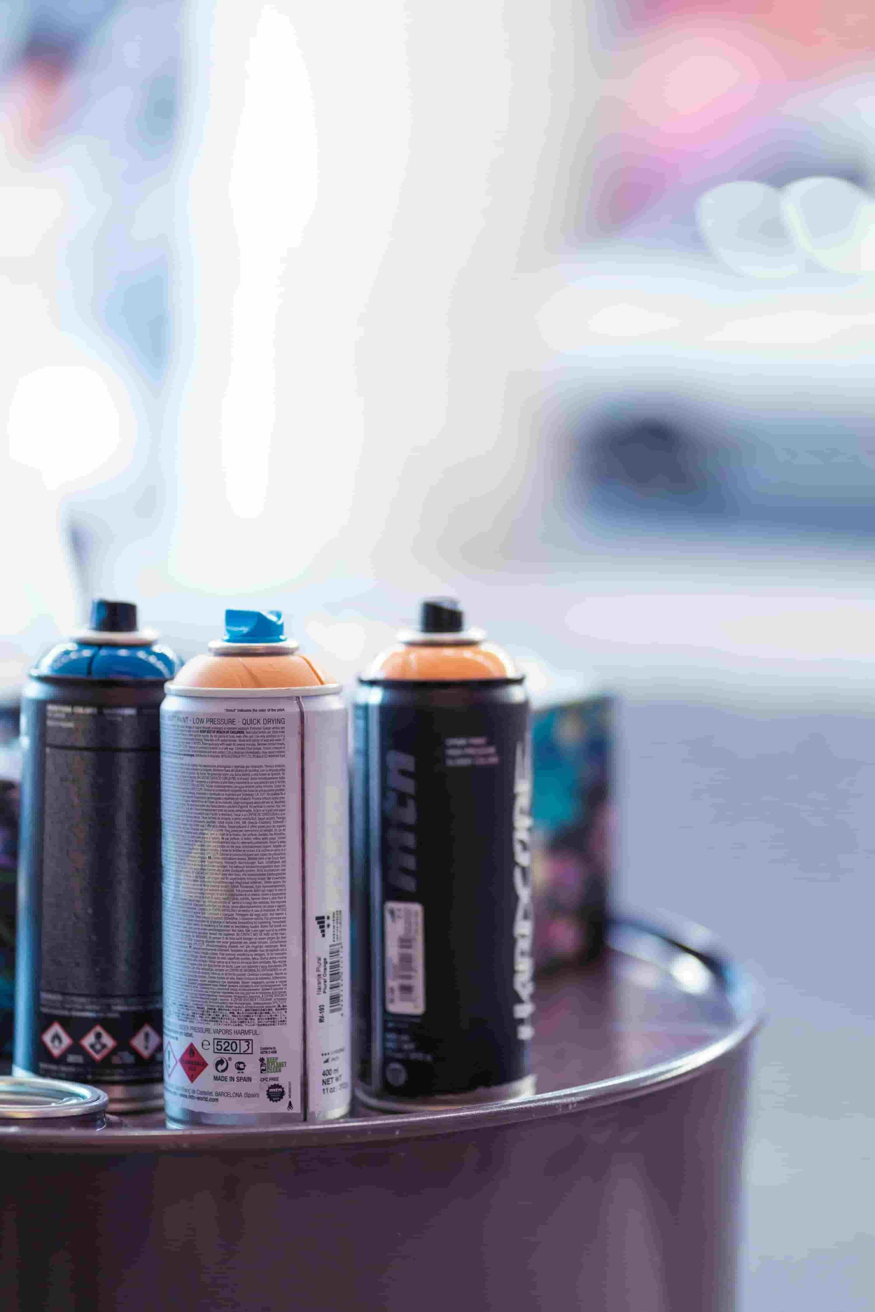 E-cigarettes Brands Guide Where to Find the Best E-cigarettes Brands and Buy Disposable Electronic Cigarette Online