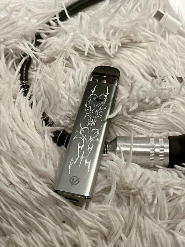 Vape Safety Tips Why Vape Devices and Can Electronic Cigarettes Can Electronic Cigarettes Be Taken on Airplanes Are Often Allowed on Flights