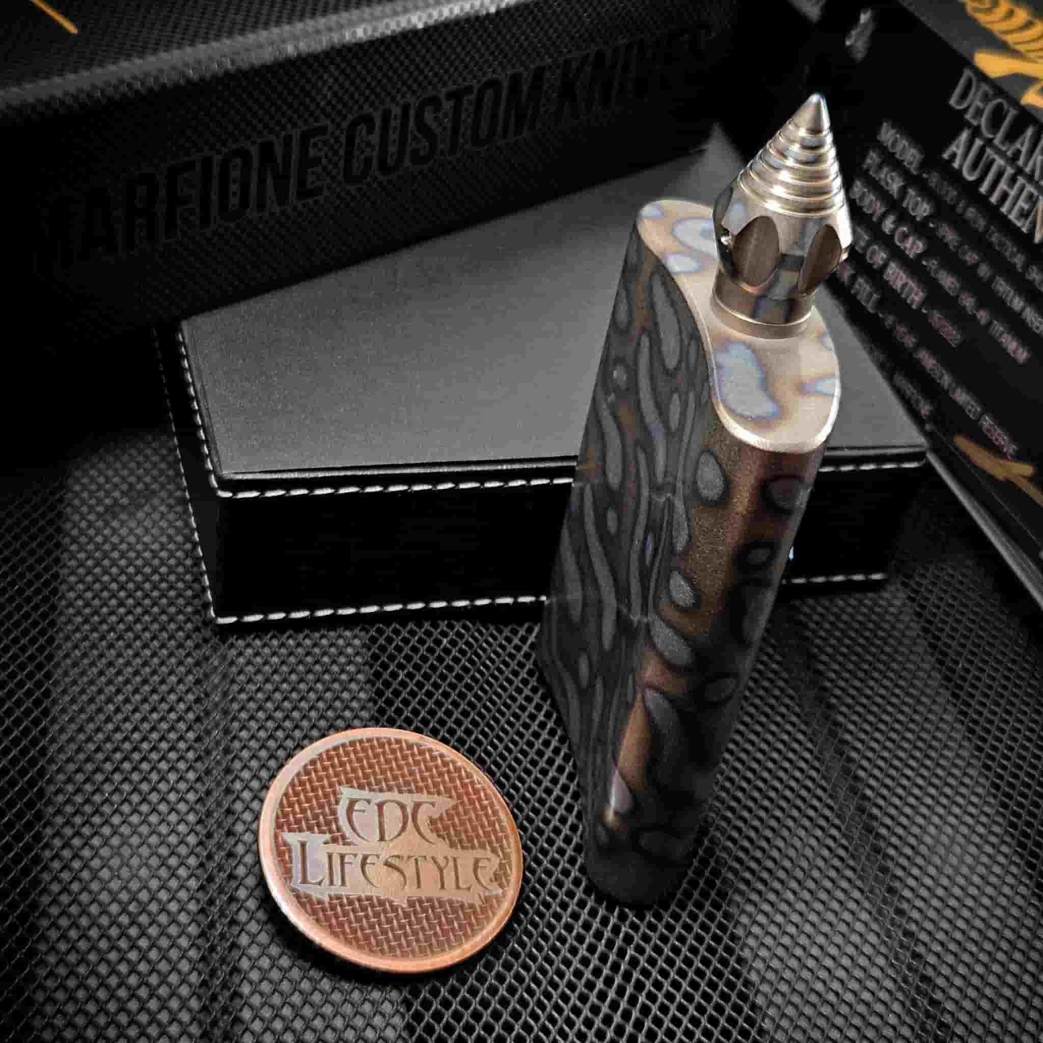 Exploring E-Liquid Benefits and Solving the Use an E Cigarette Nyt Crossword Clue with E-Liquid