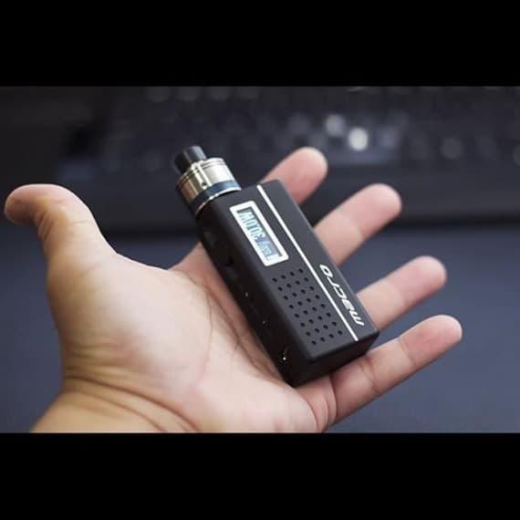 E-cigareta Guide to Buying an e cigarette detector That Actually Works in Homes and Offices