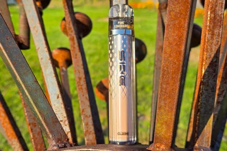 Indonesia e-cigarette import regulations 2025 explained for vape pens importers checklist