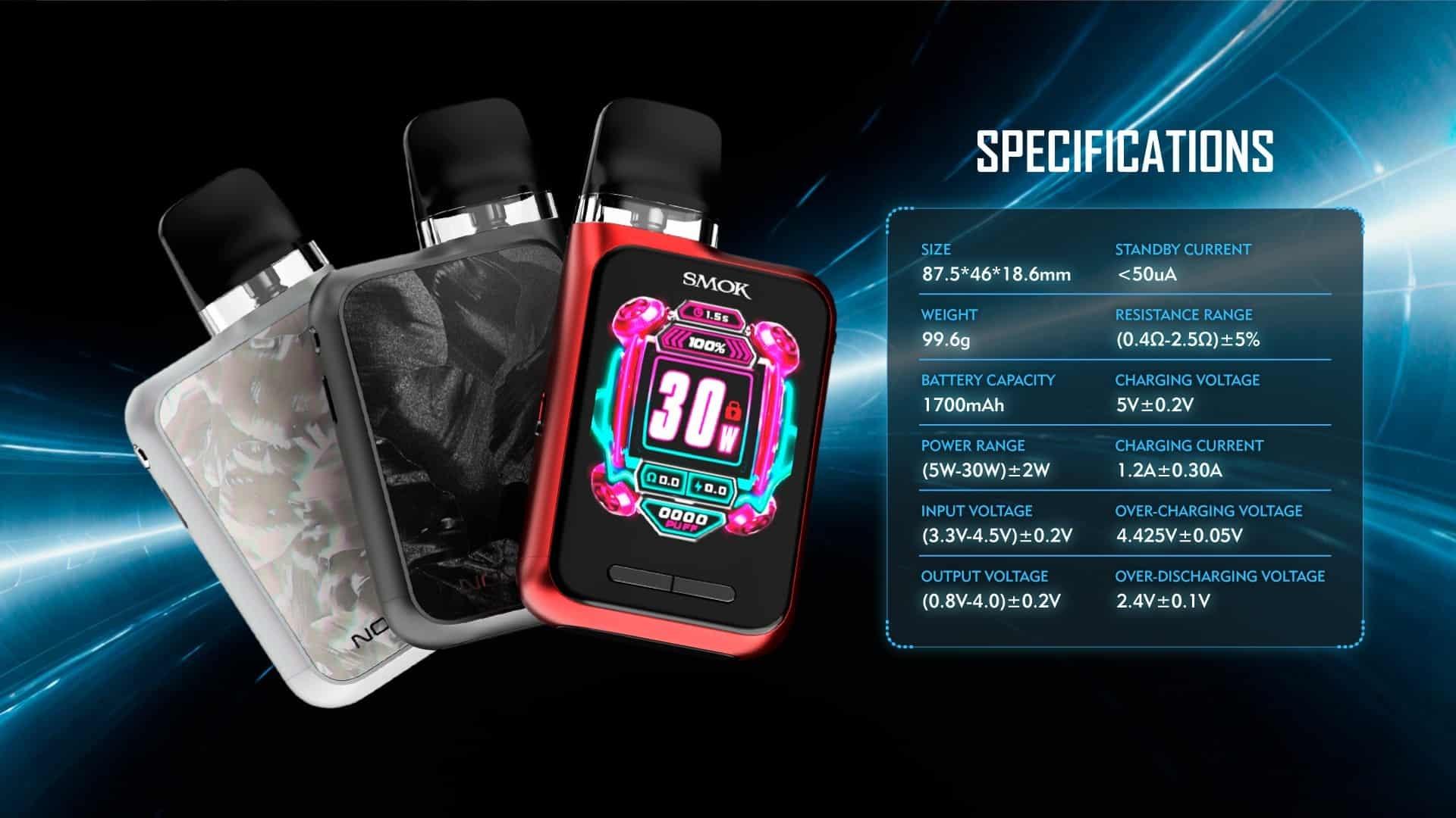 Vape Shop Offers Insights on E Cigarette Cancer Risks and Safer Alternatives