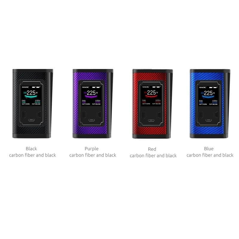 IBVAPE wave e cigarettes Review 2025 – Why IBVAPE wave e cigarettes Are the Best Choice for Flavor and Battery Life