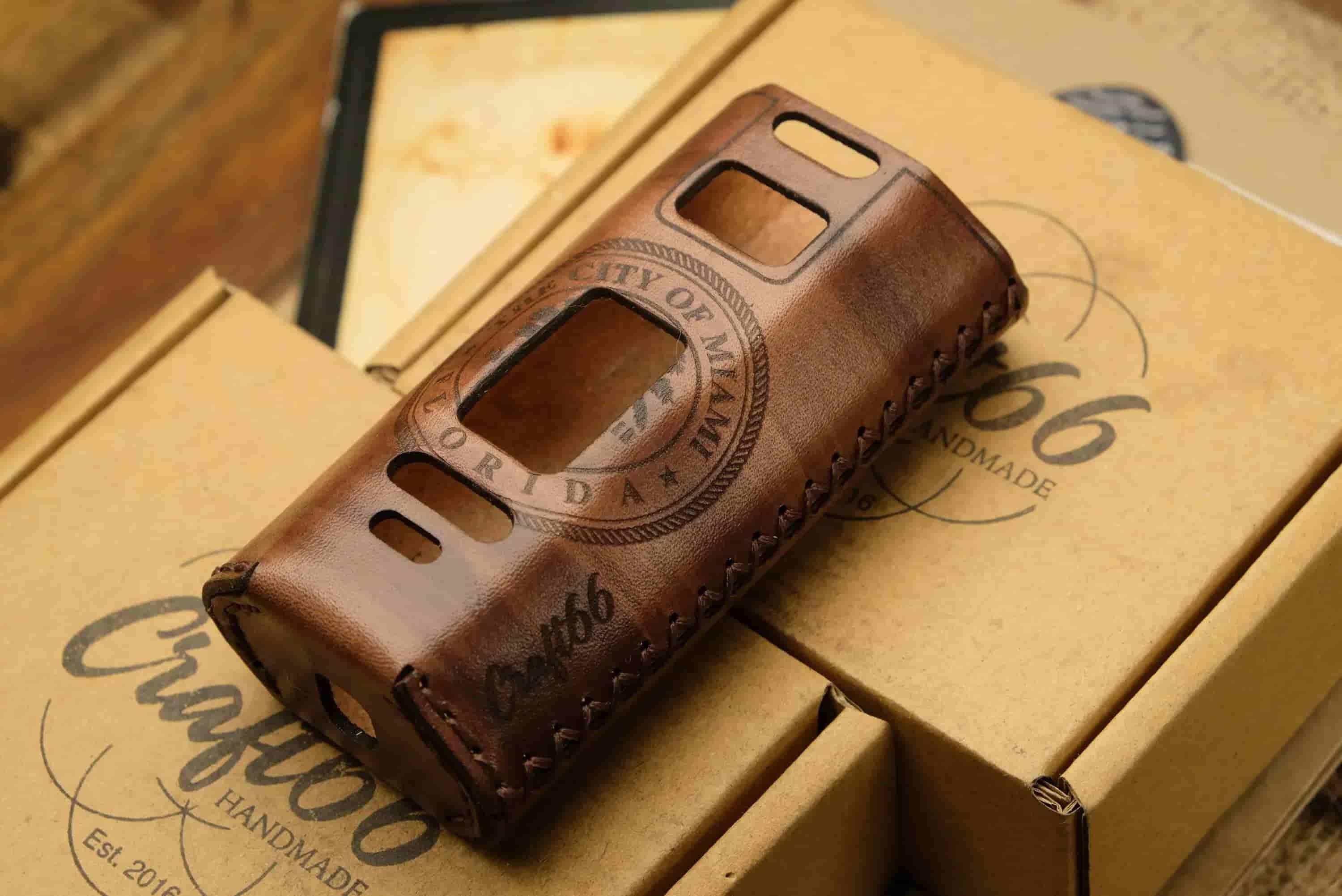 Unpacking ibvape 35000 Züge and 10 dangers of e cigarettes every vaper should consider