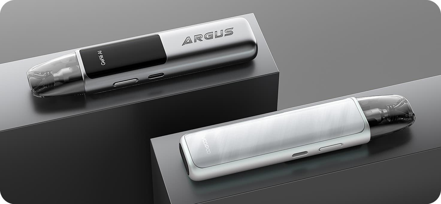 Discover the Best E-Papierosy Options with Our Top E-Papierosy and E Cigarette Display Stand Solutions