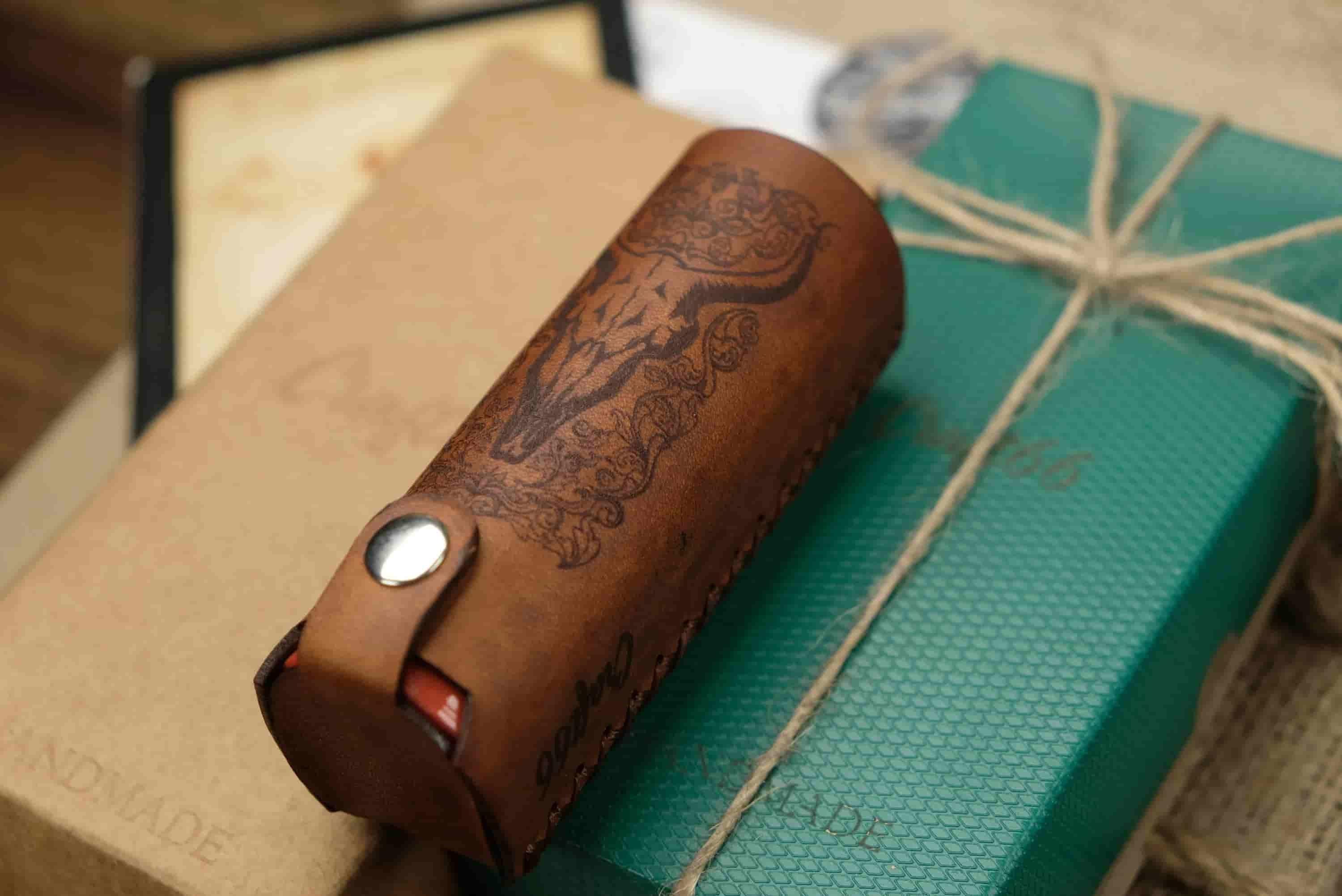 E Cigi Bolt Insights and Why E Cigarette Legal in Thailand Matters for Vapers