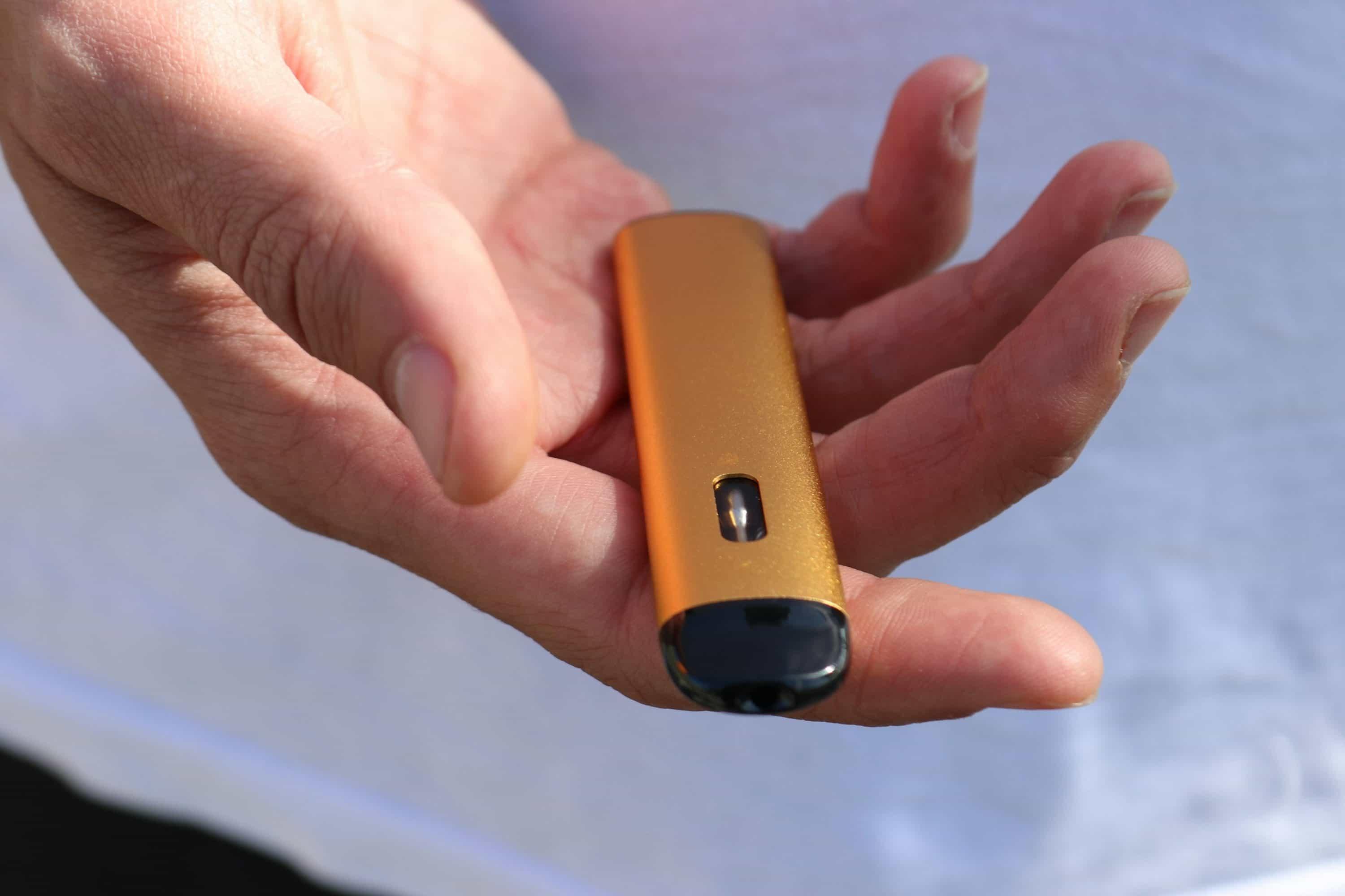 Why da ga truc tiep thomo is going viral and how the e cigarette ban australia will reshape vaping markets
