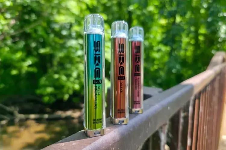 IBVape tips on e cigarettes legal in canada and how IBVape helps you navigate Canadian vaping rules