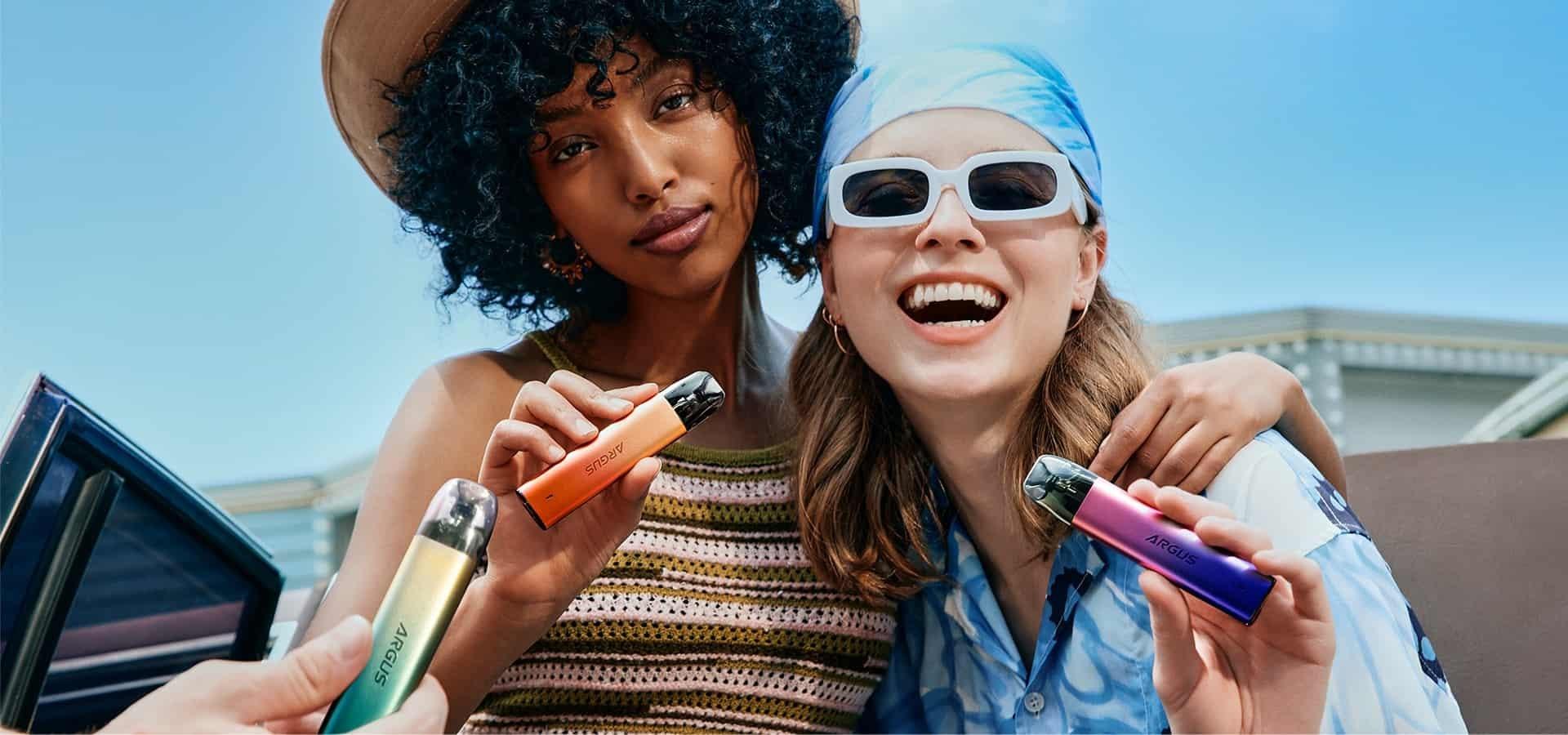 Explore Liquidy Electronic Cigarettes in Katy for the Ultimate Vaping Experience Explore Liquidy Electronic Cigarettes in Katy for the Ultimate Vaping Experience