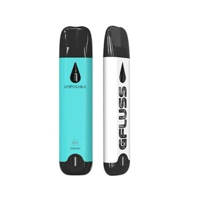 Vape Safety Concerns and How a Los Angeles E-Cigarette Injury Lawyer Can Protect Vape Users from Harm