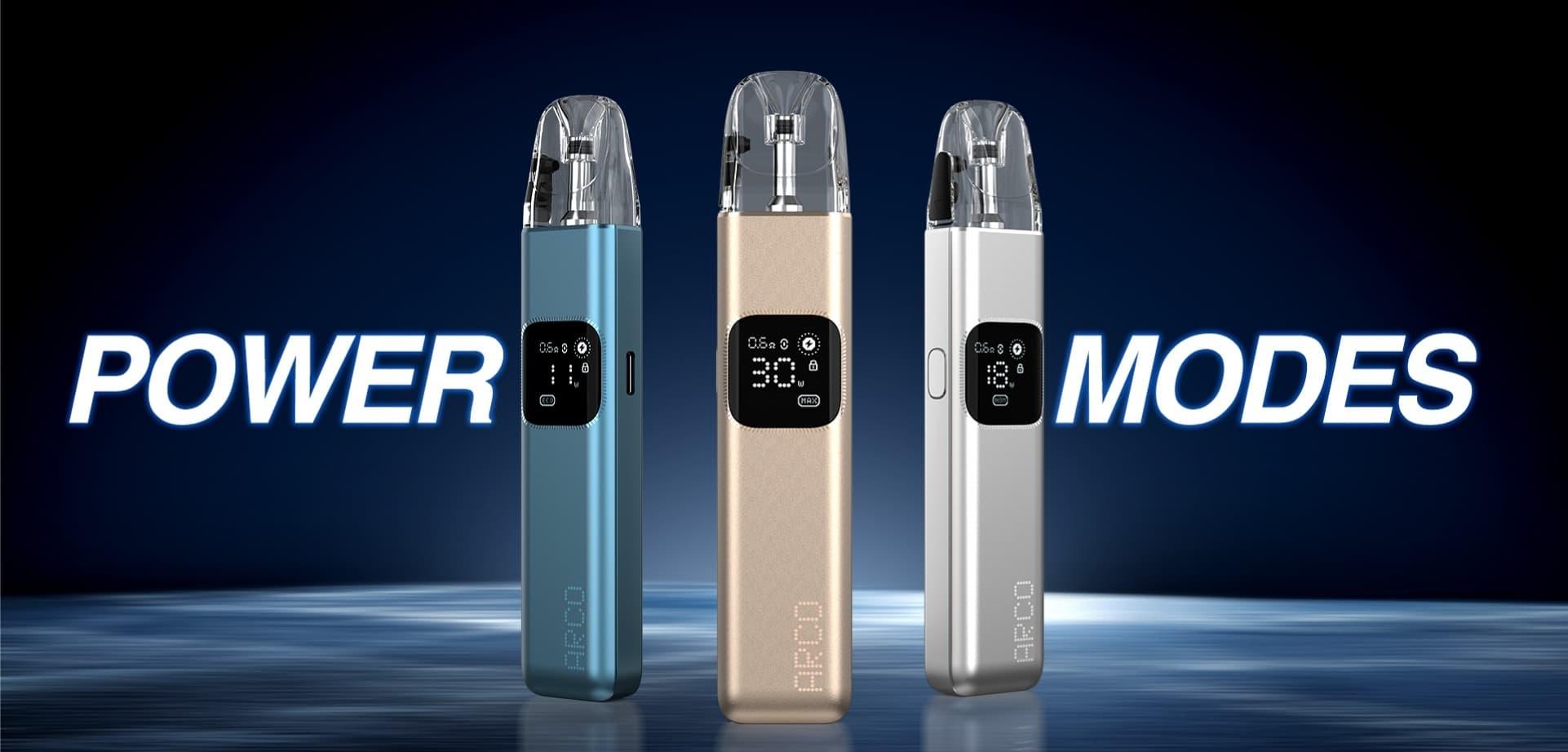 Discover the Best Vape Options with Premium Nicotine Cartridge Choices for Smooth Vaping Experience