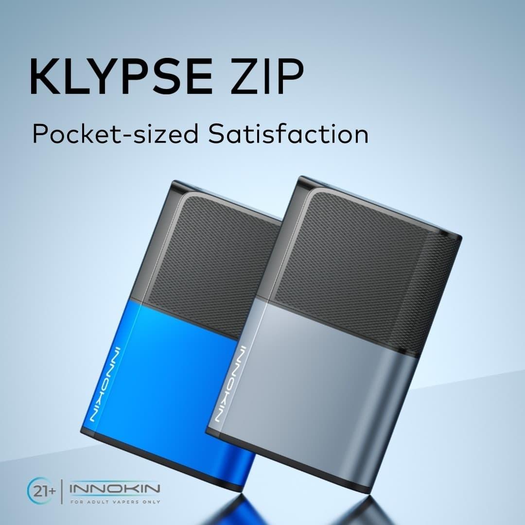 Vape Shop Offers Guide on Legal Age to Buy E Cigarettes and Vape Shop Deals