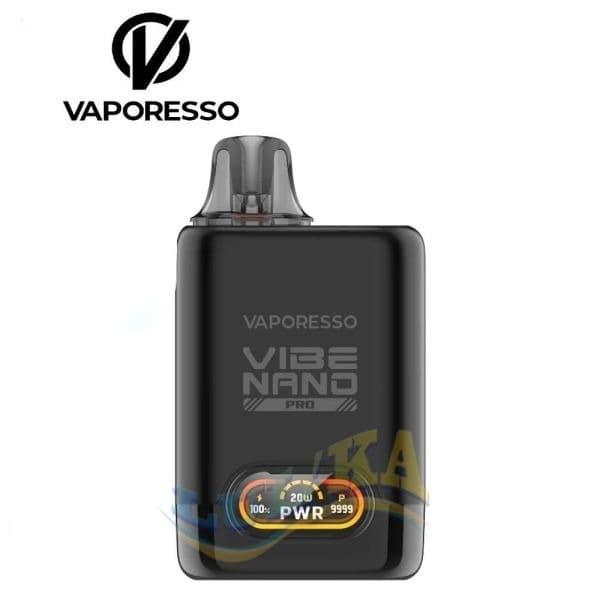Explore the Best Vape Options at Your Local Electronic Cigarette Vaporizer Store Near Me for Ultimate Satisfaction