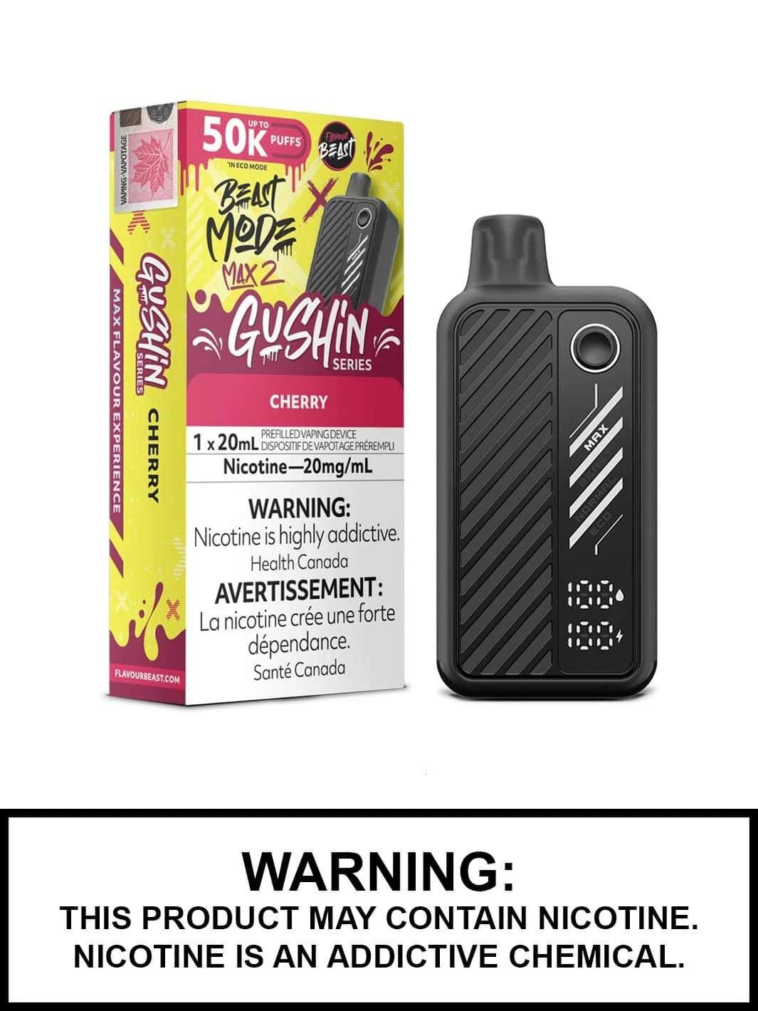 IBVAPE 2026 answers are e cigarettes allowed on a plane and IBVAPE flight packing tips