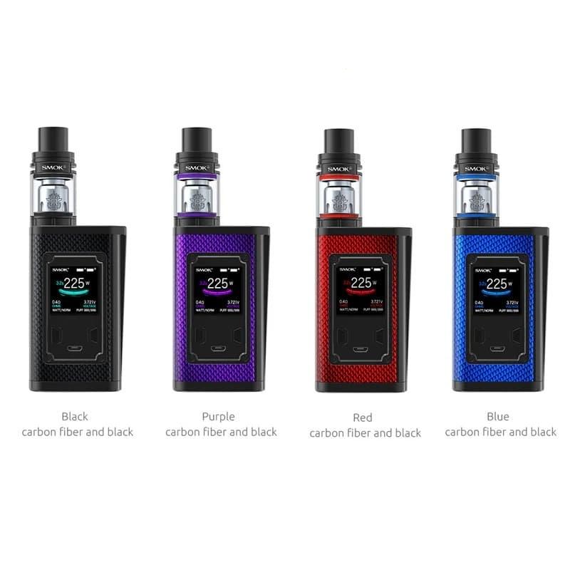 IBVape Vape Shop answers is electronic cigarette less harmful and offers safer vaping tips for curious smokers
