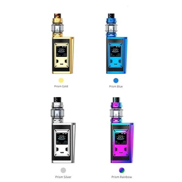 Discover the Best Vape and E Cigarette Options for a Modern Smoking Alternative Discover the Best Vape and E Cigarette Options for a Modern Smoking Alternative