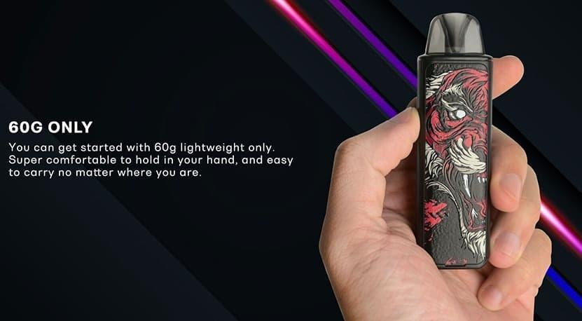 Elektronické cigarety and How Many Puffs on an E Cig Equals a Cigarette Explored in Detail