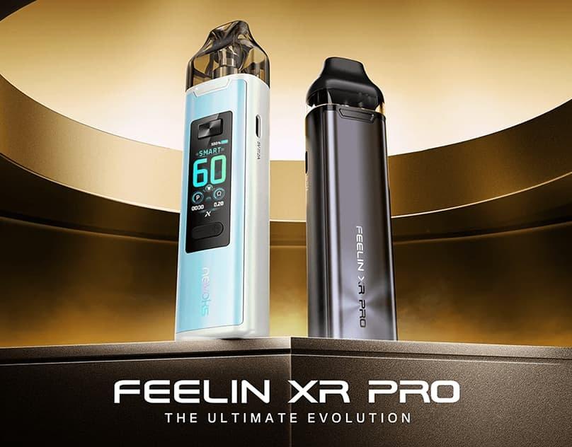 Explore E cigi bolt Deals and Discover Electronic Cigarette Israel Trends for 2024